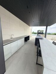 19 Nassim (D10), Apartment #547052291